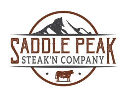 Saddle Peak Steak'n Company